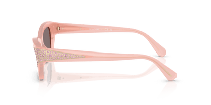 Milky Pink - 0SK6029 8056262222508