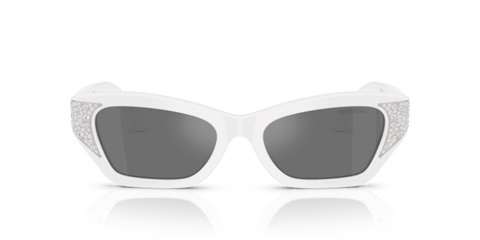 Solid White - 0SK6029 8056262222492