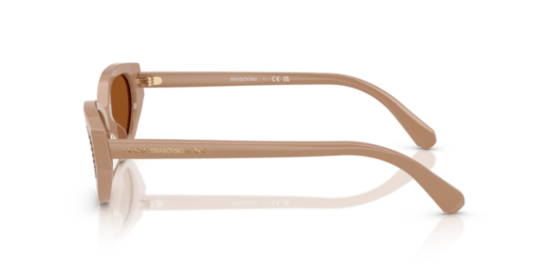 Beige - 0SK6030 8056262222553