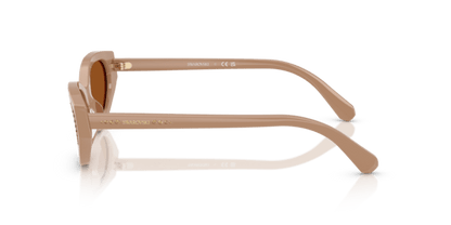 Beige - 0SK6030 8056262222553