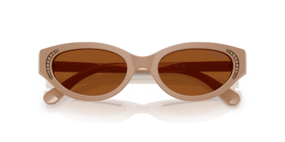 Beige - 0SK6030 8056262222553