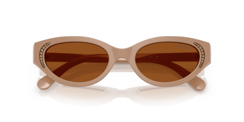 Beige - 0SK6030 8056262222553