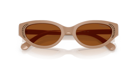 Beige - 0SK6030 8056262222553