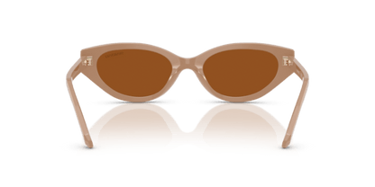 Beige - 0SK6030 8056262222553