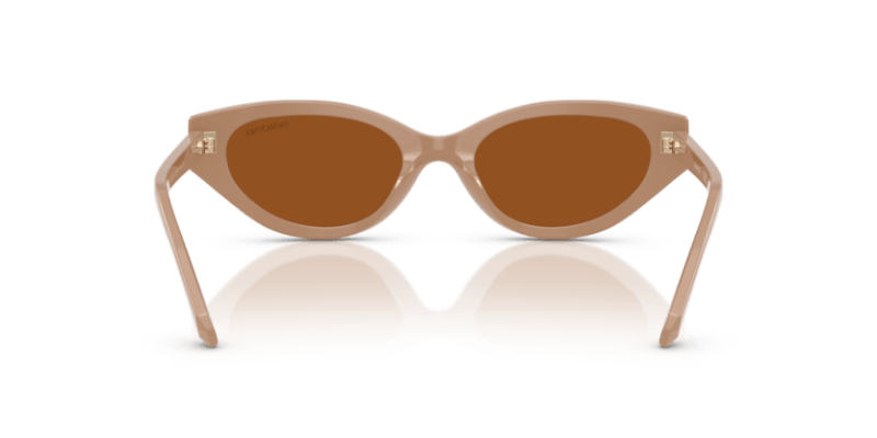 Beige - 0SK6030 8056262222553