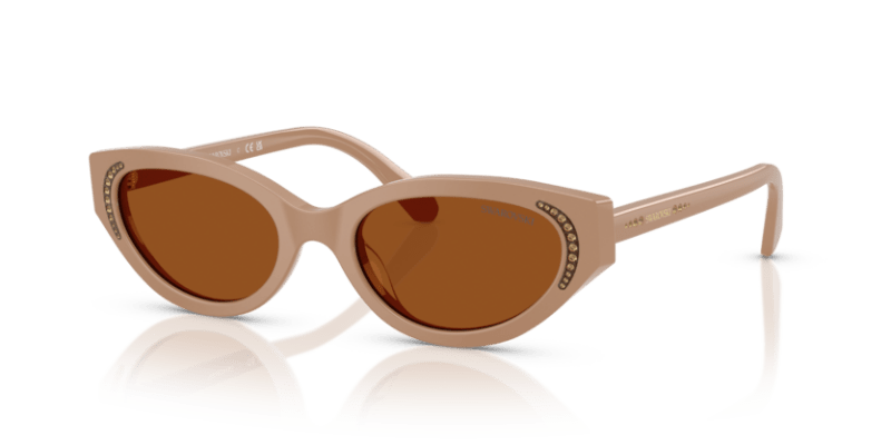 Beige - 0SK6030 8056262222553