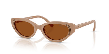 Beige - 0SK6030 8056262222553