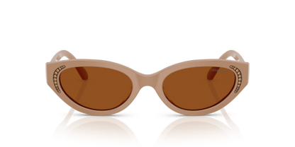 Beige - 0SK6030 8056262222553