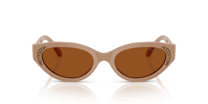 Beige - 0SK6030 8056262222553