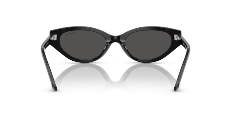 Black - 0SK6030 8056262222515