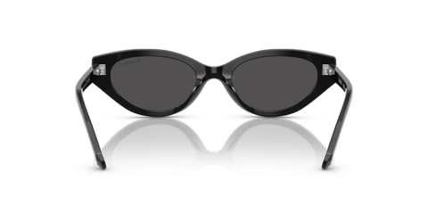 Black - 0SK6030 8056262222515