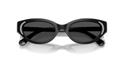 Black - 0SK6030 8056262222515