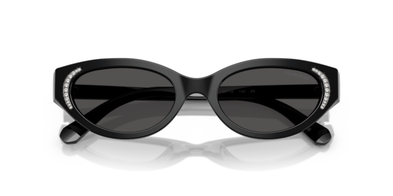 Black - 0SK6030 8056262222515