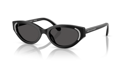 Black - 0SK6030 8056262222515