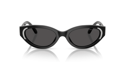 Black - 0SK6030 8056262222515