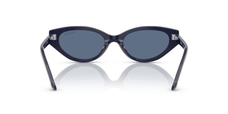 Blue - 0SK6030 8056262222539