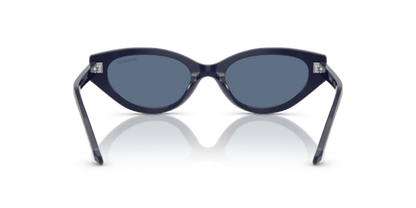 Blue - 0SK6030 8056262222539