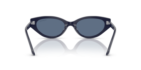 Blue - 0SK6030 8056262222539