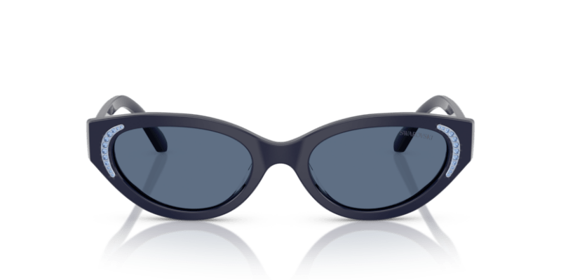 Blue - 0SK6030 8056262222539