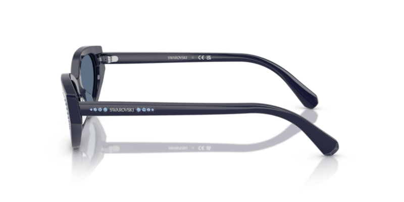 Blue - 0SK6030 8056262222539