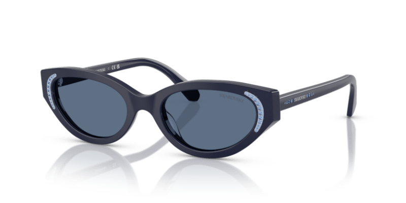 Blue - 0SK6030 8056262222539