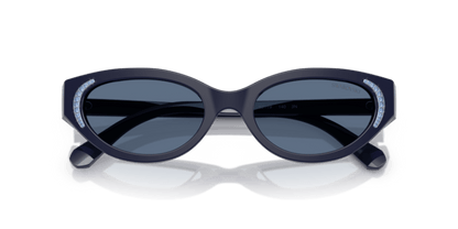 Blue - 0SK6030 8056262222539