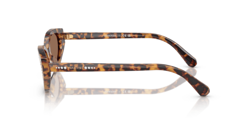 Havana Medio - 0SK6030 8056262222522