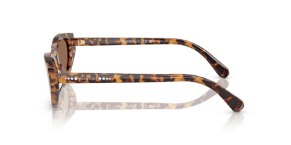 Havana Medio - 0SK6030 8056262222522