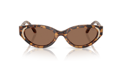 Havana Medio - 0SK6030 8056262222522