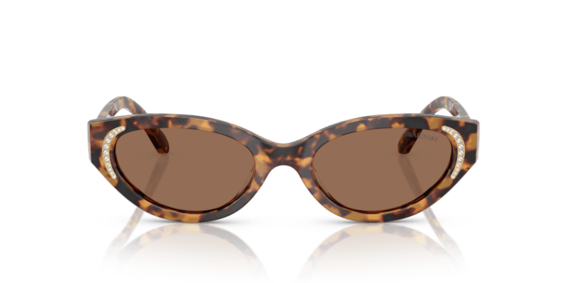 Havana Medio - 0SK6030 8056262222522