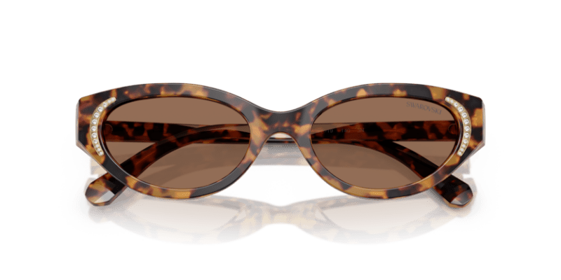 Havana Medio - 0SK6030 8056262222522