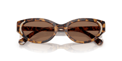 Havana Medio - 0SK6030 8056262222522