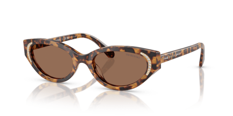 Havana Medio - 0SK6030 8056262222522