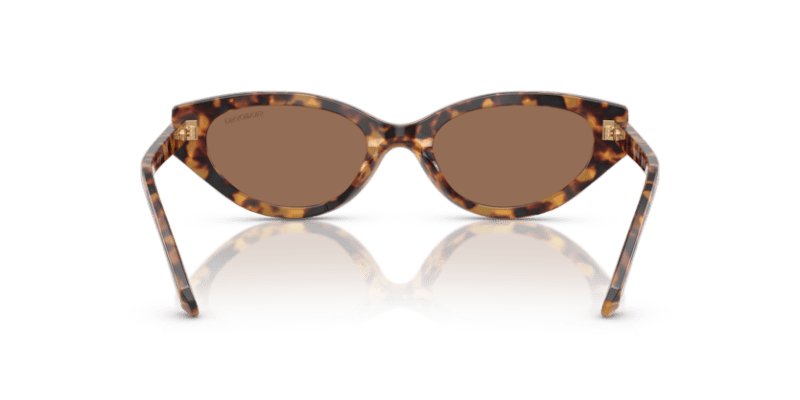 Havana Medio - 0SK6030 8056262222522