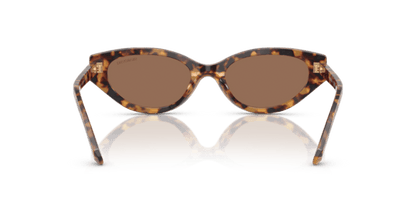 Havana Medio - 0SK6030 8056262222522