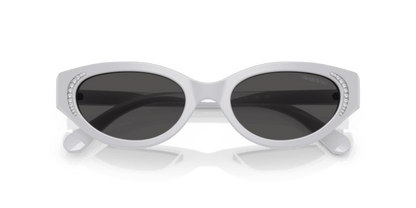 Light Grey - 0SK6030 8056262222546