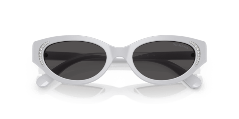 Light Grey - 0SK6030 8056262222546