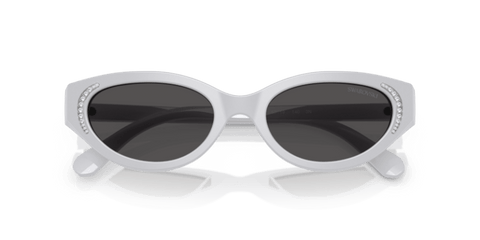 Light Grey - 0SK6030 8056262222546