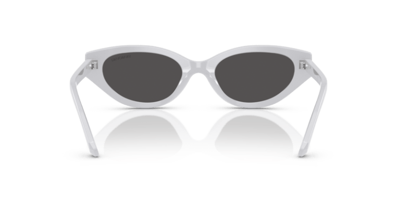 Light Grey - 0SK6030 8056262222546