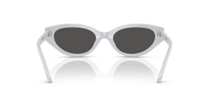 Light Grey - 0SK6030 8056262222546