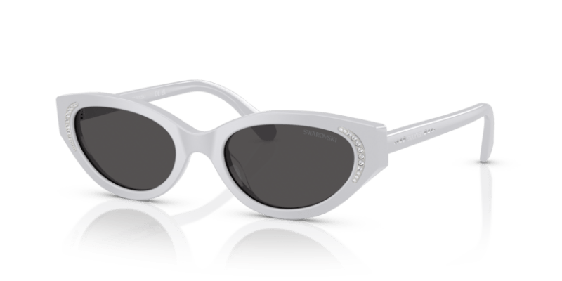 Light Grey - 0SK6030 8056262222546