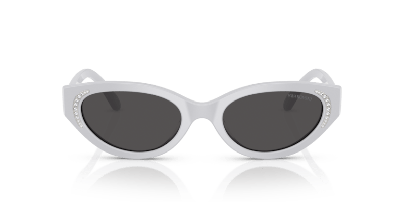 Light Grey - 0SK6030 8056262222546