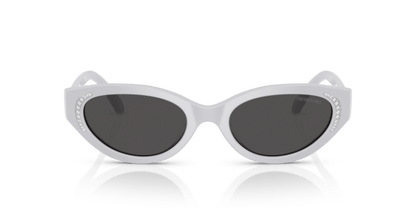 Light Grey - 0SK6030 8056262222546