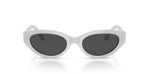 Light Grey - 0SK6030 8056262222546