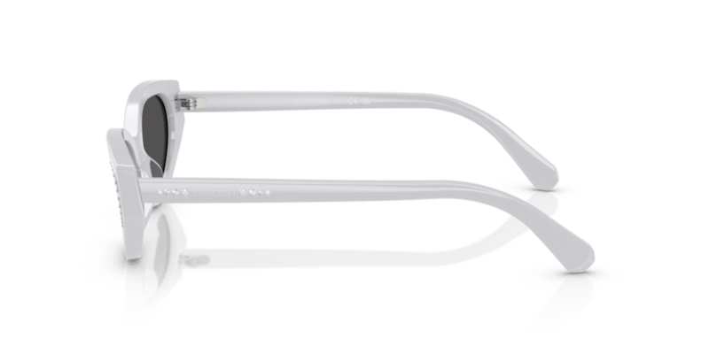 Light Grey - 0SK6030 8056262222546