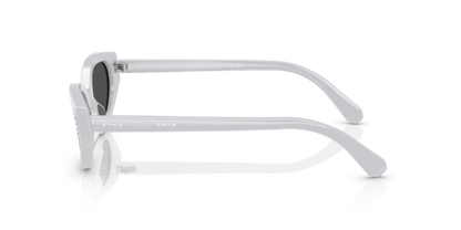 Light Grey - 0SK6030 8056262222546