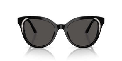 Black - 0SK6031 8056262222560