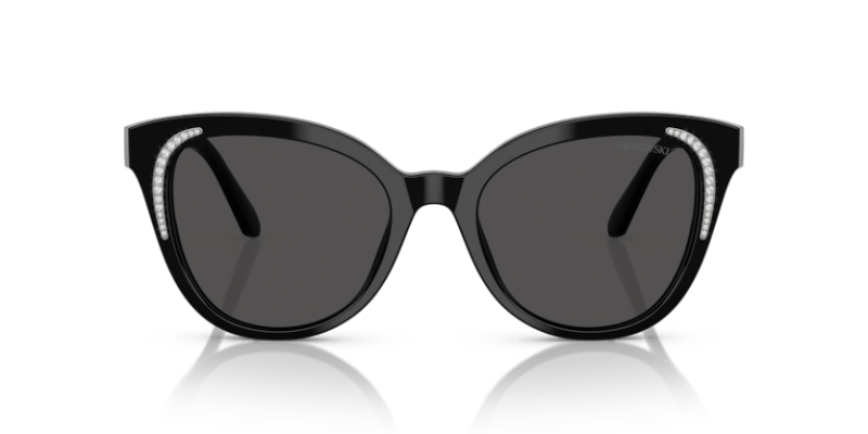 Black - 0SK6031 8056262222560