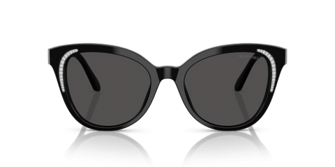 Black - 0SK6031 8056262222560