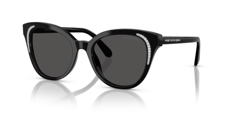 Black - 0SK6031 8056262222560